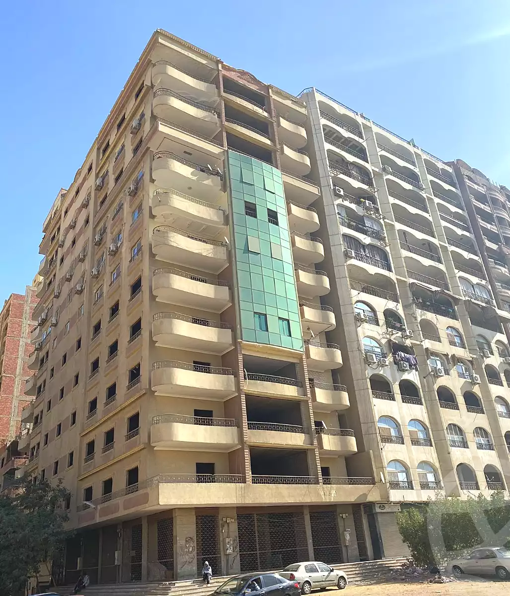 https://aqarmap.com.eg/en/listing/6550810-for-rent-cairo-helwan-hadayek-helwan-nile-corniche-st