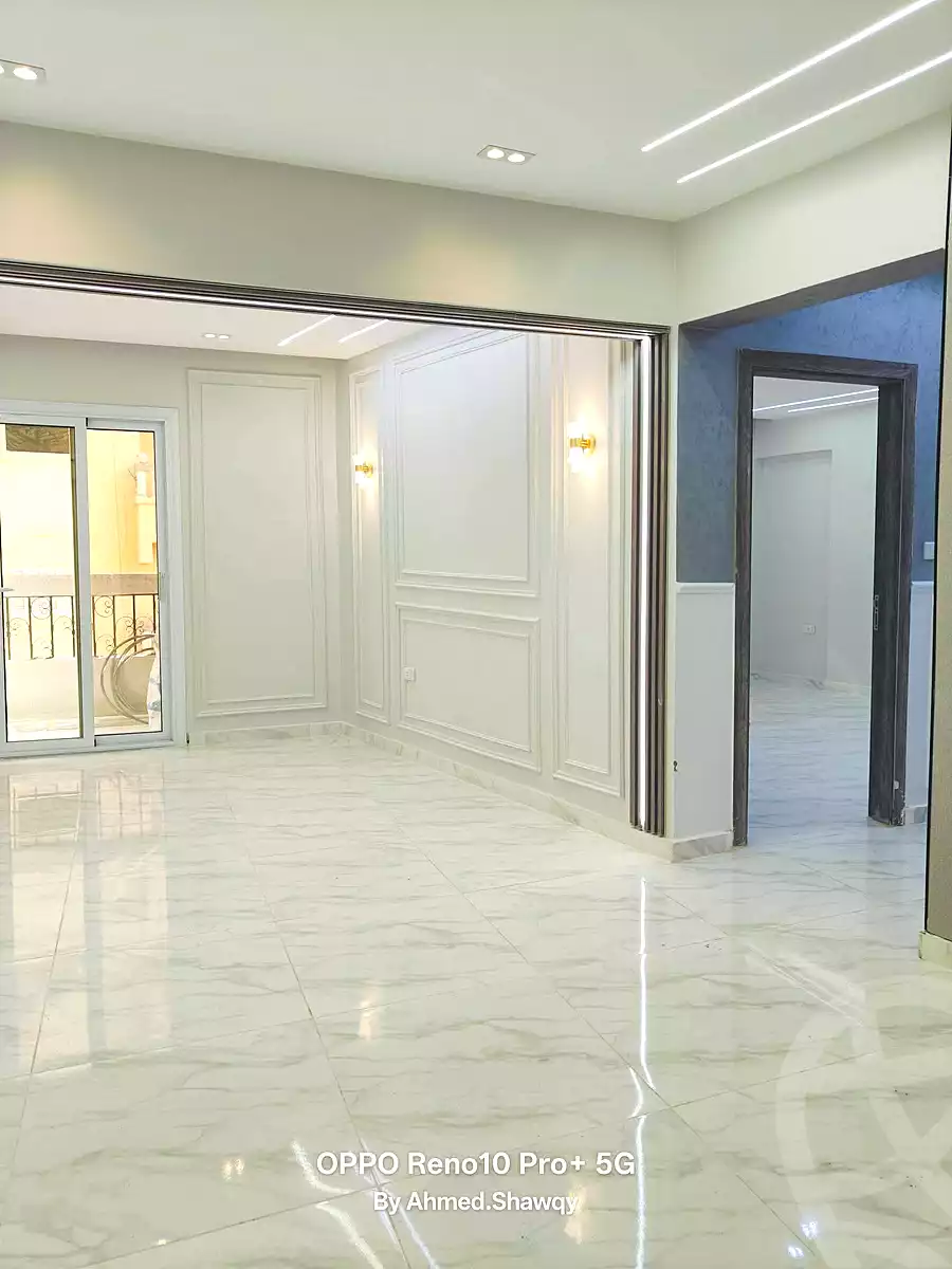 https://aqarmap.com.eg/ar/listing/6718185-for-sale-alexandria-l-jmy-el-hanouvel-kasr-al-quiri-st-1