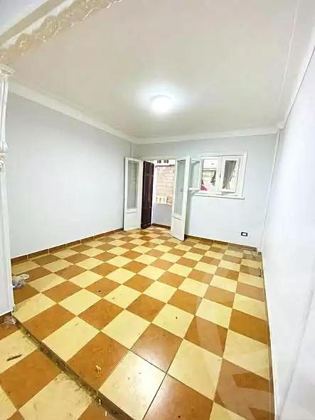 https://aqarmap.com.eg/ar/listing/6718196-for-sale-alexandria-l-jmy-lbytsh-al-samalehy-1-st