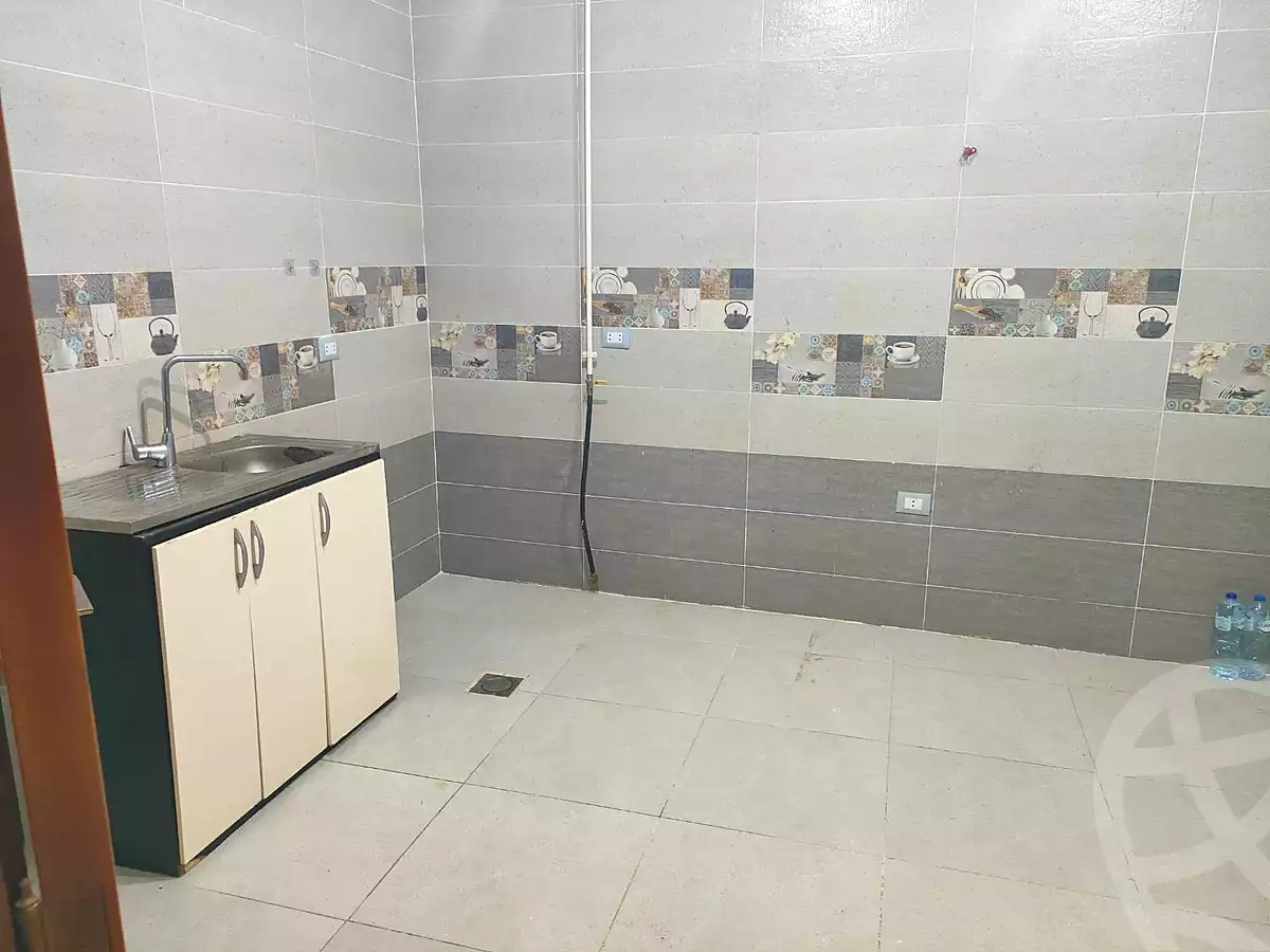 https://aqarmap.com.eg/en/listing/6718210-for-rent-cairo-new-cairo-el-lotus-lotus-south