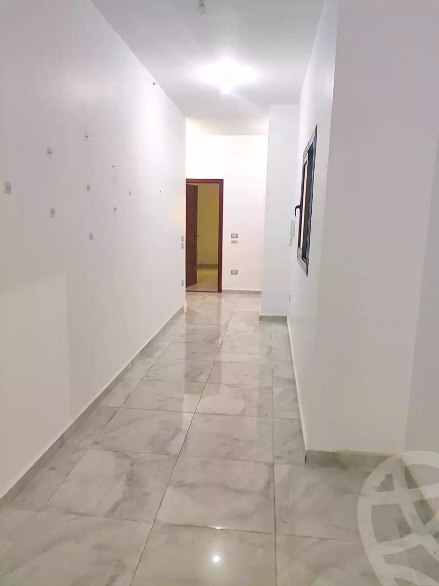 https://aqarmap.com.eg/en/listing/6718210-for-rent-cairo-new-cairo-el-lotus-lotus-south