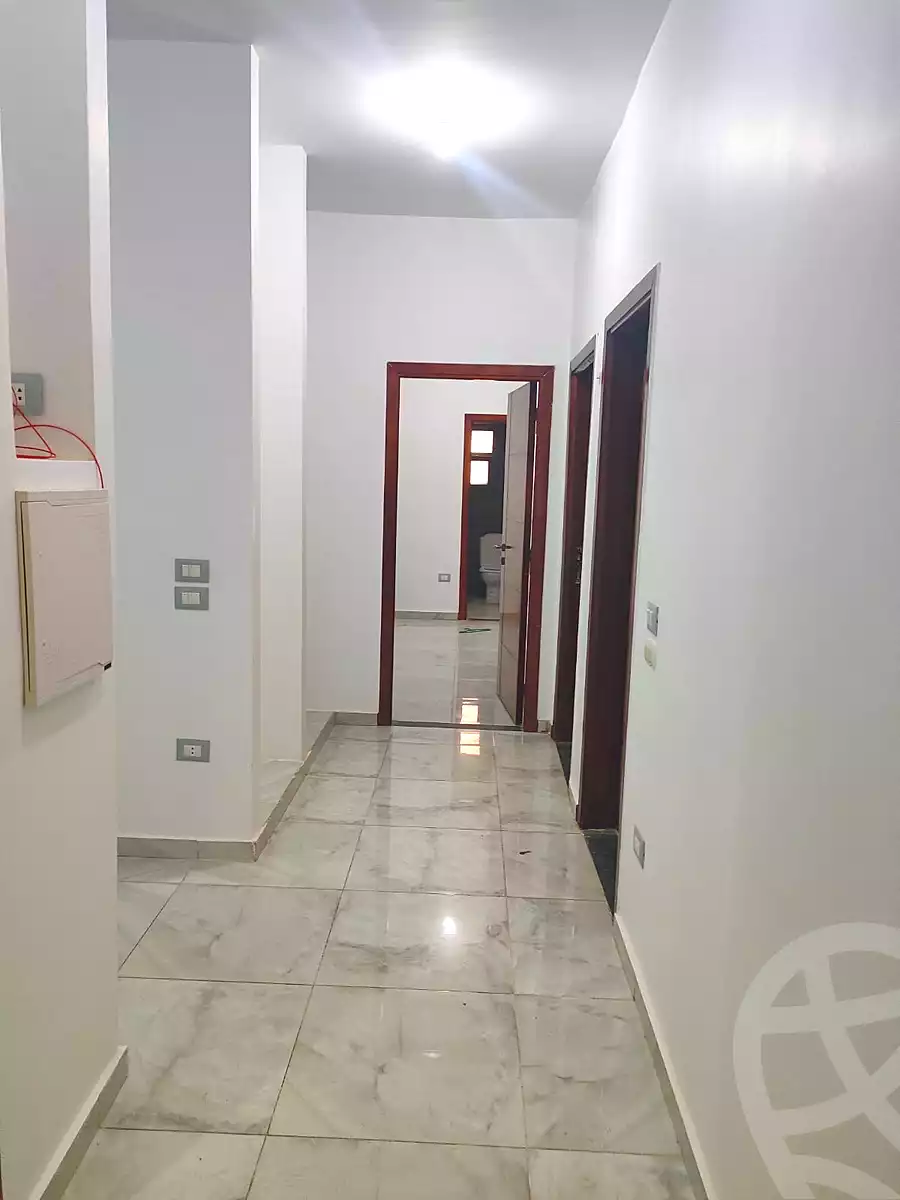 https://aqarmap.com.eg/en/listing/6718210-for-rent-cairo-new-cairo-el-lotus-lotus-south