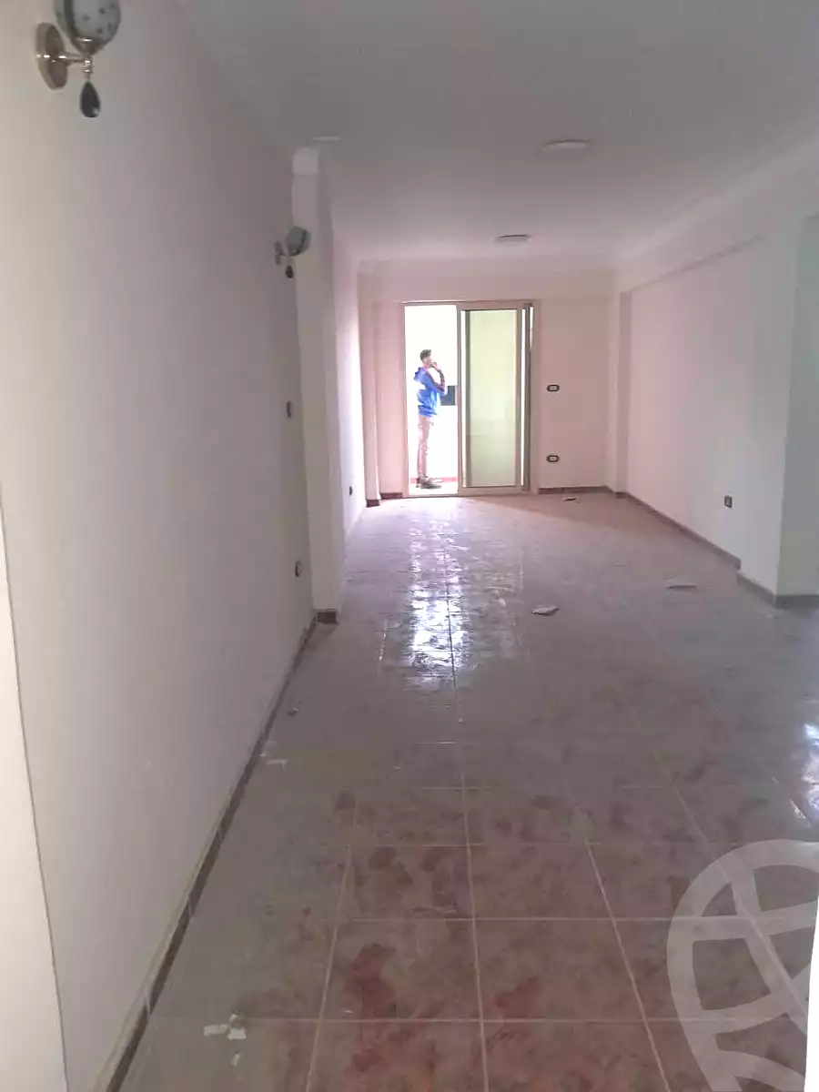 https://aqarmap.com.eg/ar/listing/6718214-for-sale-alexandria-l-jmy-el-hanouvel-rich-home-st