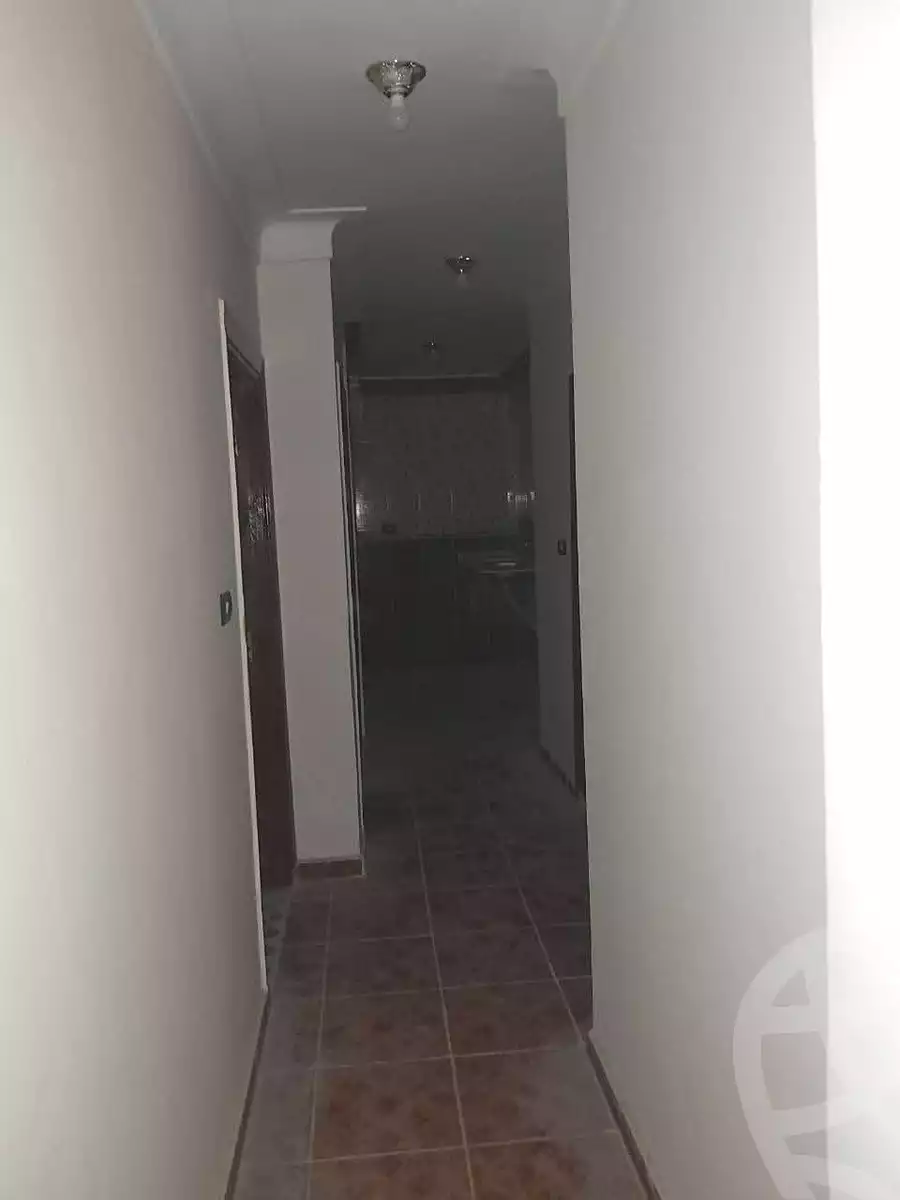 https://aqarmap.com.eg/ar/listing/6718214-for-sale-alexandria-l-jmy-el-hanouvel-rich-home-st