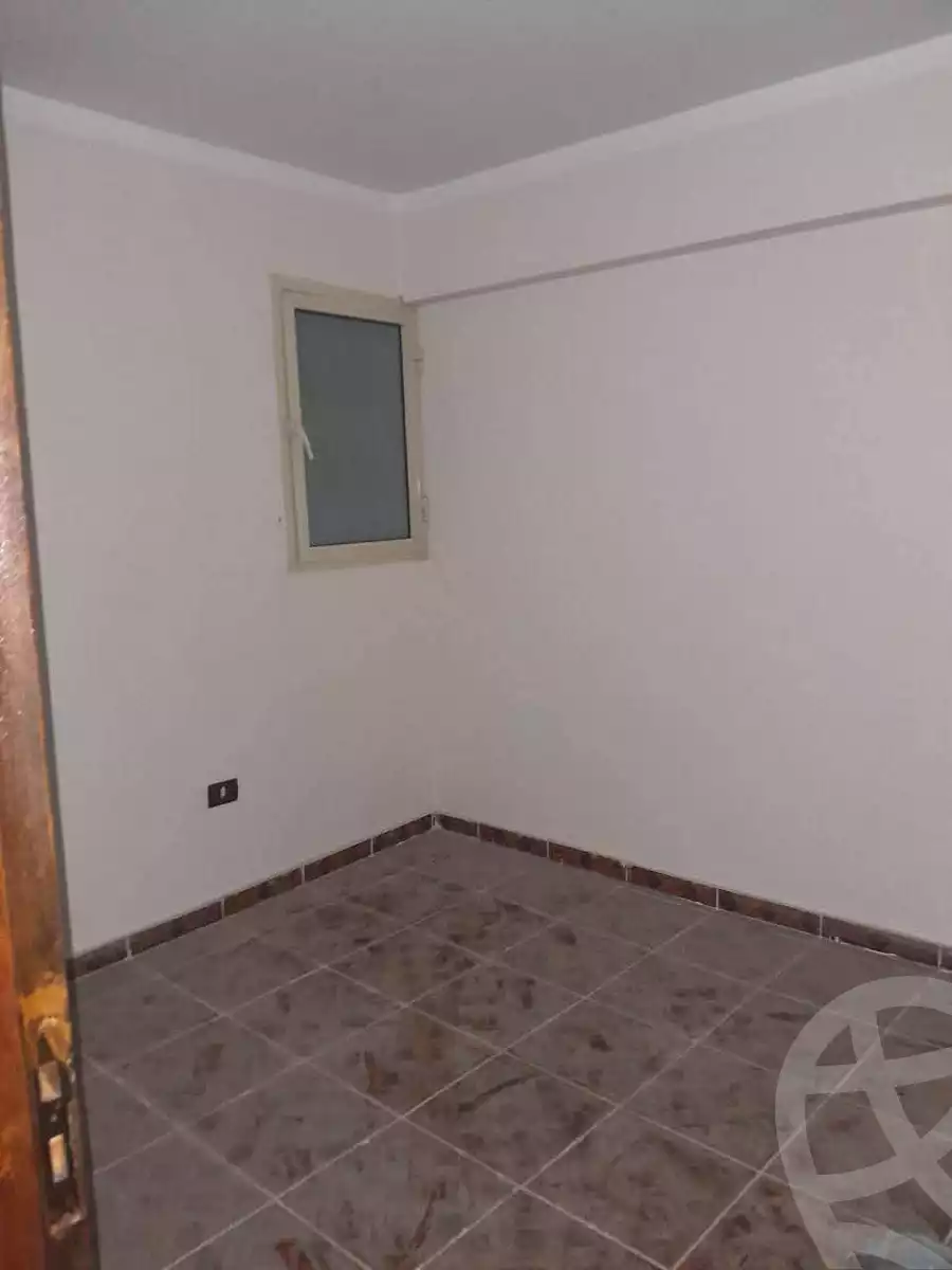 https://aqarmap.com.eg/ar/listing/6718214-for-sale-alexandria-l-jmy-el-hanouvel-rich-home-st