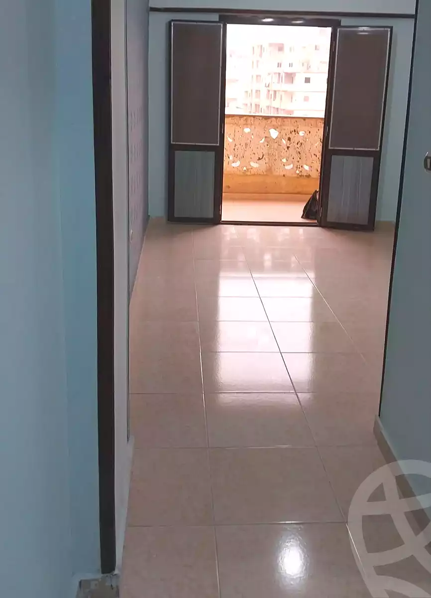 https://aqarmap.com.eg/en/listing/6718224-for-sale-alexandria-l-jmy-el-hanouvel