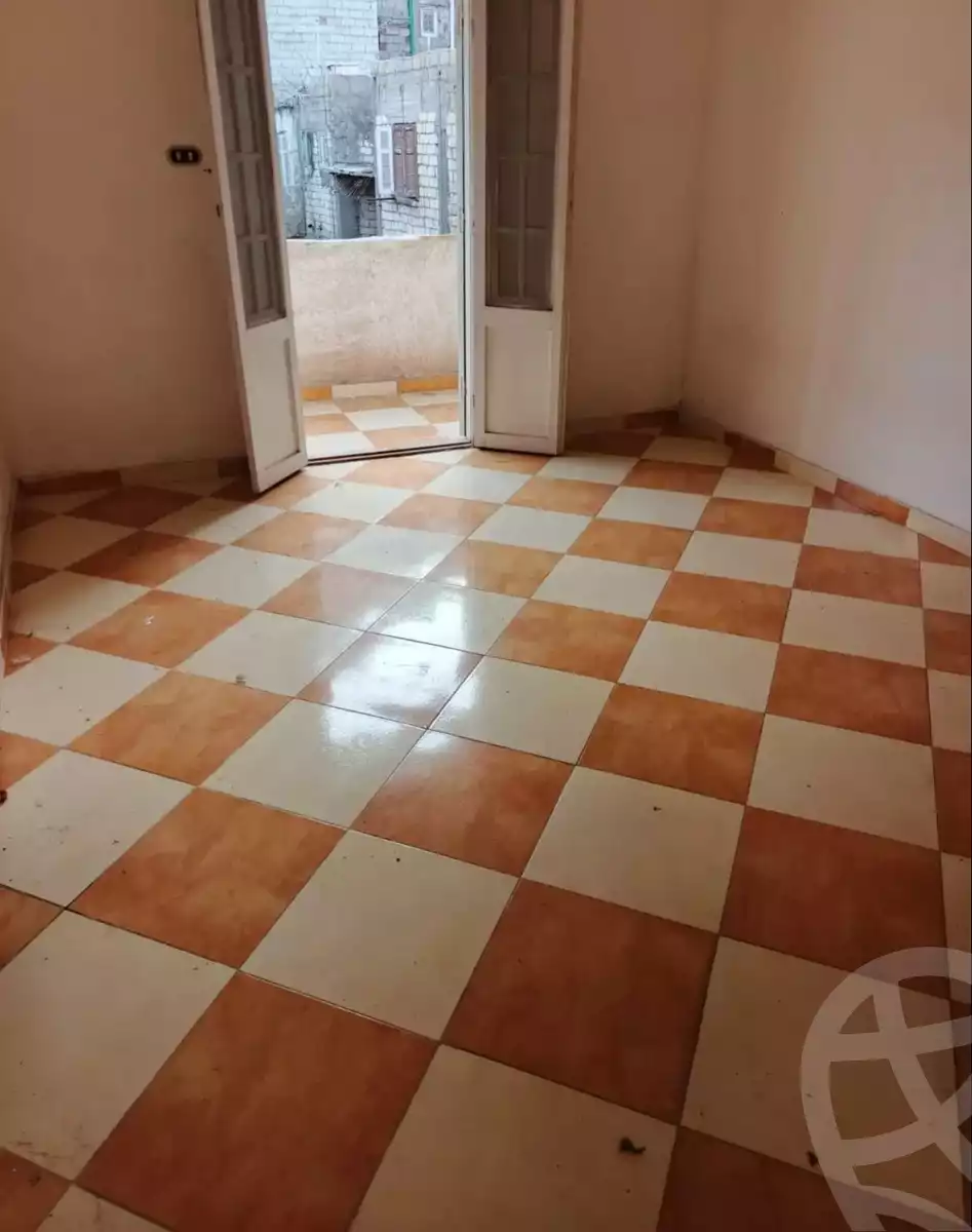 https://aqarmap.com.eg/en/listing/6718233-for-sale-alexandria-l-jmy-el-hanouvel