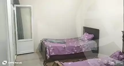 https://aqarmap.com.eg/ar/listing/6718283-for-sale-cairo-el-haram-nasr-el-din