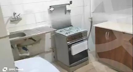 https://aqarmap.com.eg/ar/listing/6718283-for-sale-cairo-el-haram-nasr-el-din