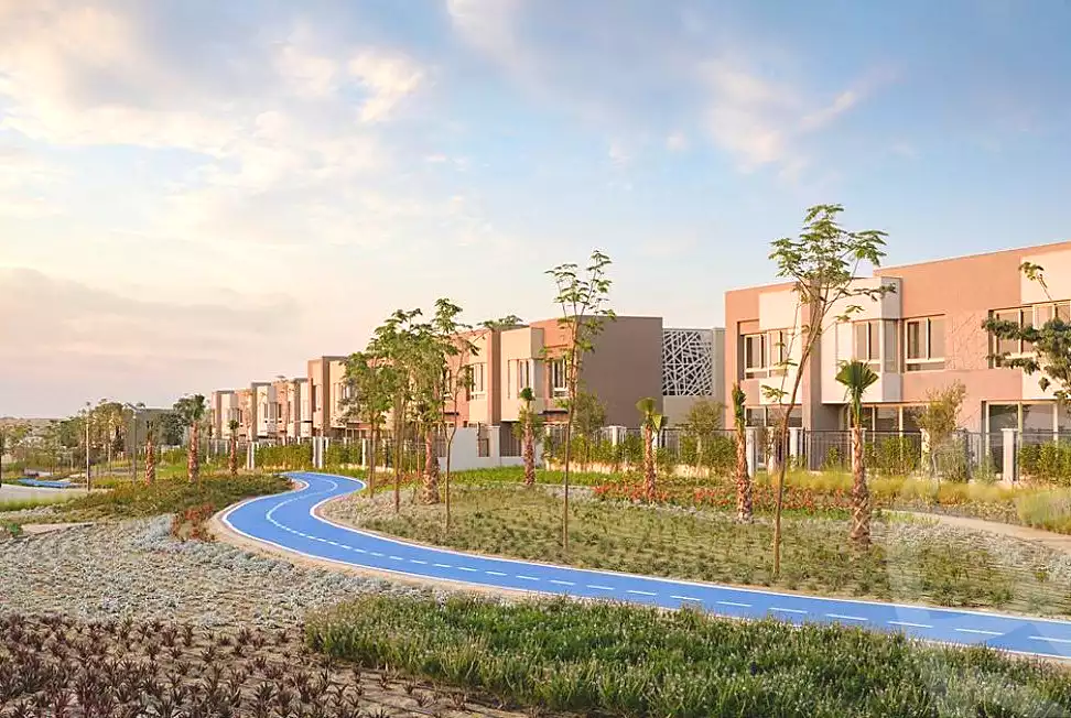 https://aqarmap.com.eg/ar/listing/6718261-for-sale-cairo-6th-of-october-hadaeq-october-kmbwnd-fy-hdyq-ktwbr-badya-compound-palm-hills