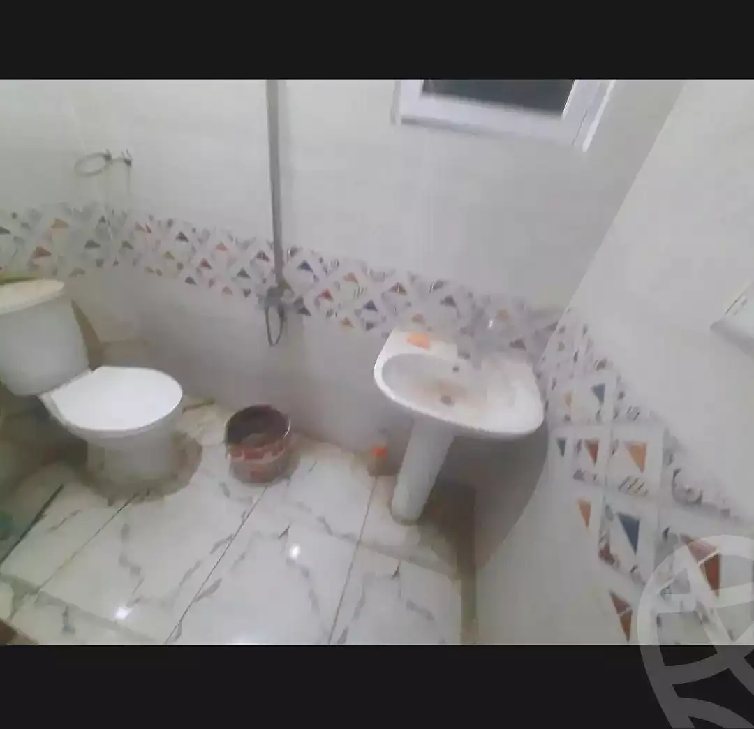 https://aqarmap.com.eg/en/listing/6718288-for-sale-cairo-helwan-hadayek-helwan