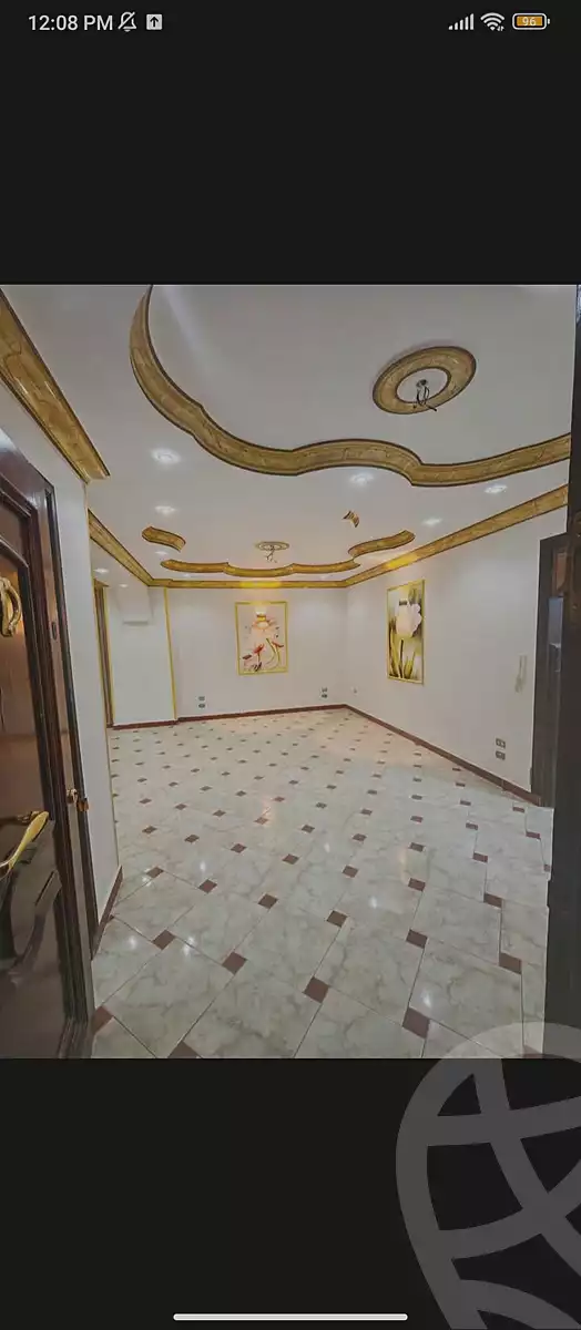 https://aqarmap.com.eg/ar/listing/6718294-for-sale-cairo-faisal-el-maryotyah-al-shesheini-st