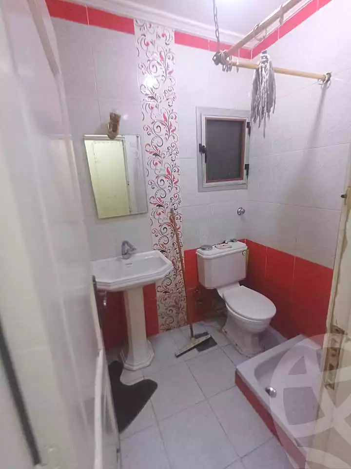 https://aqarmap.com.eg/en/listing/6718303-for-rent-alexandria-sydy-bshr-sydy-bshr-bhry-el-fakharany-st