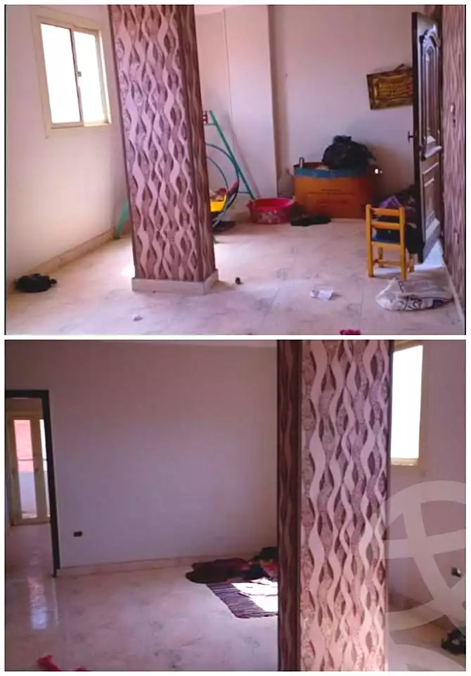 https://aqarmap.com.eg/ar/listing/6718297-for-sale-cairo-el-haram-el-lebeny-el-magzar-el-aly-st