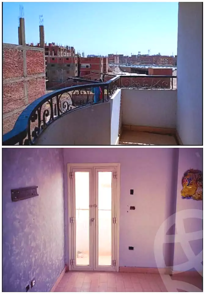 https://aqarmap.com.eg/ar/listing/6718297-for-sale-cairo-el-haram-el-lebeny-el-magzar-el-aly-st