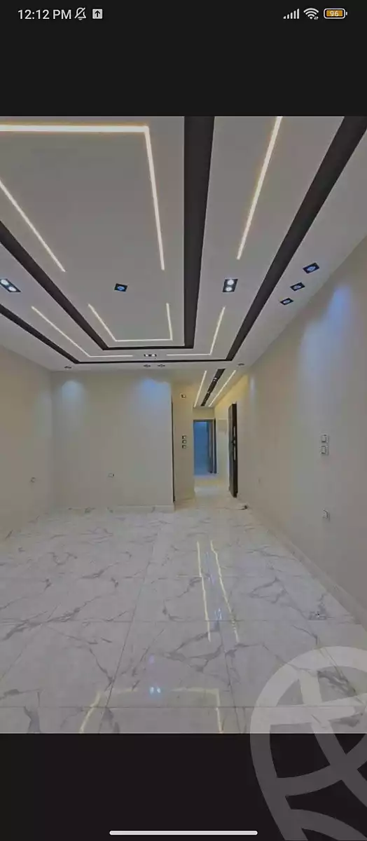 https://aqarmap.com.eg/en/listing/6718305-for-sale-cairo-faisal-el-lebeny