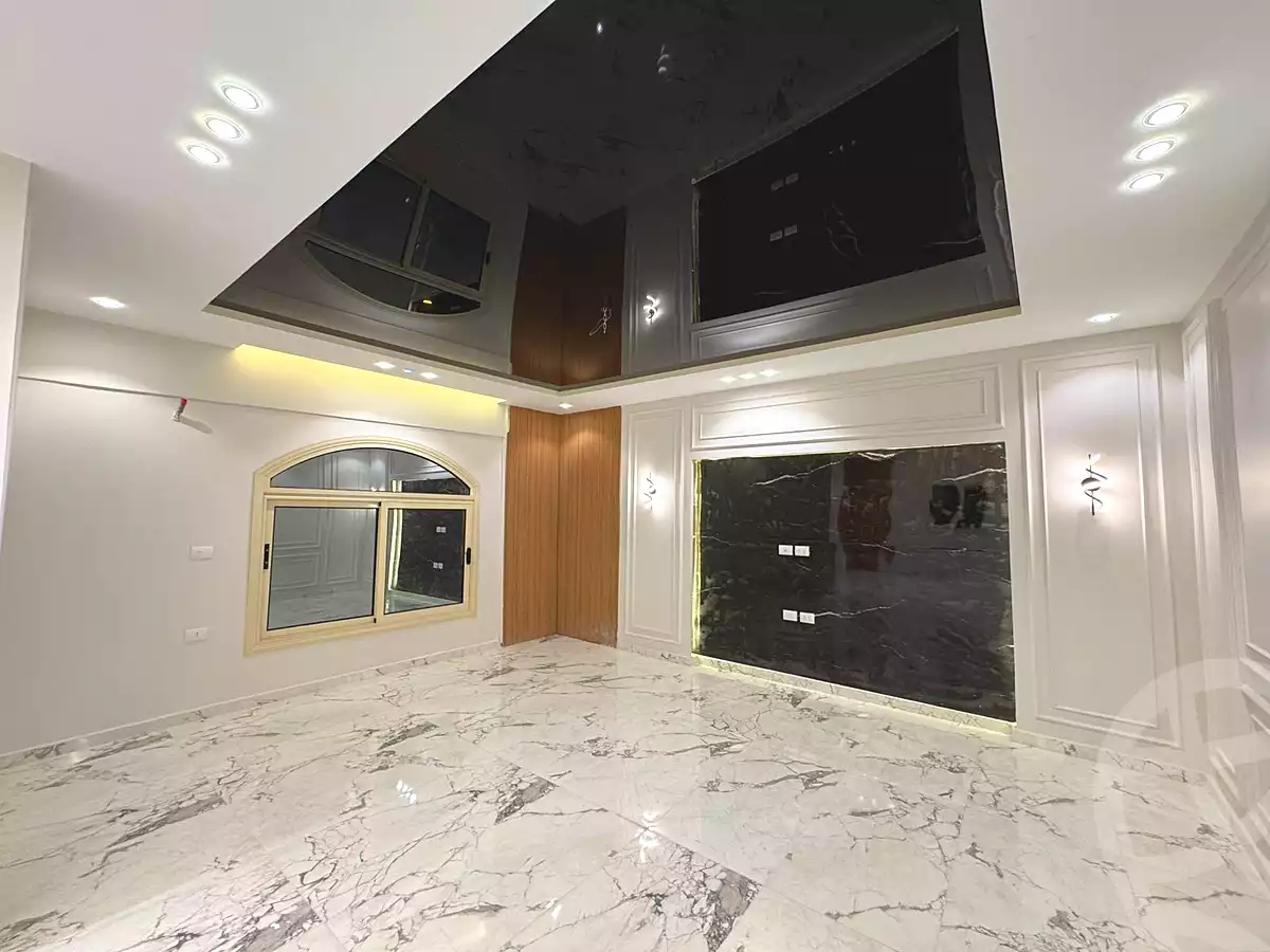 https://aqarmap.com.eg/ar/listing/6718321-for-sale-cairo-6th-of-october-el-ahyaa-neighborhood-3rd-al-hay-al-thalith-st
