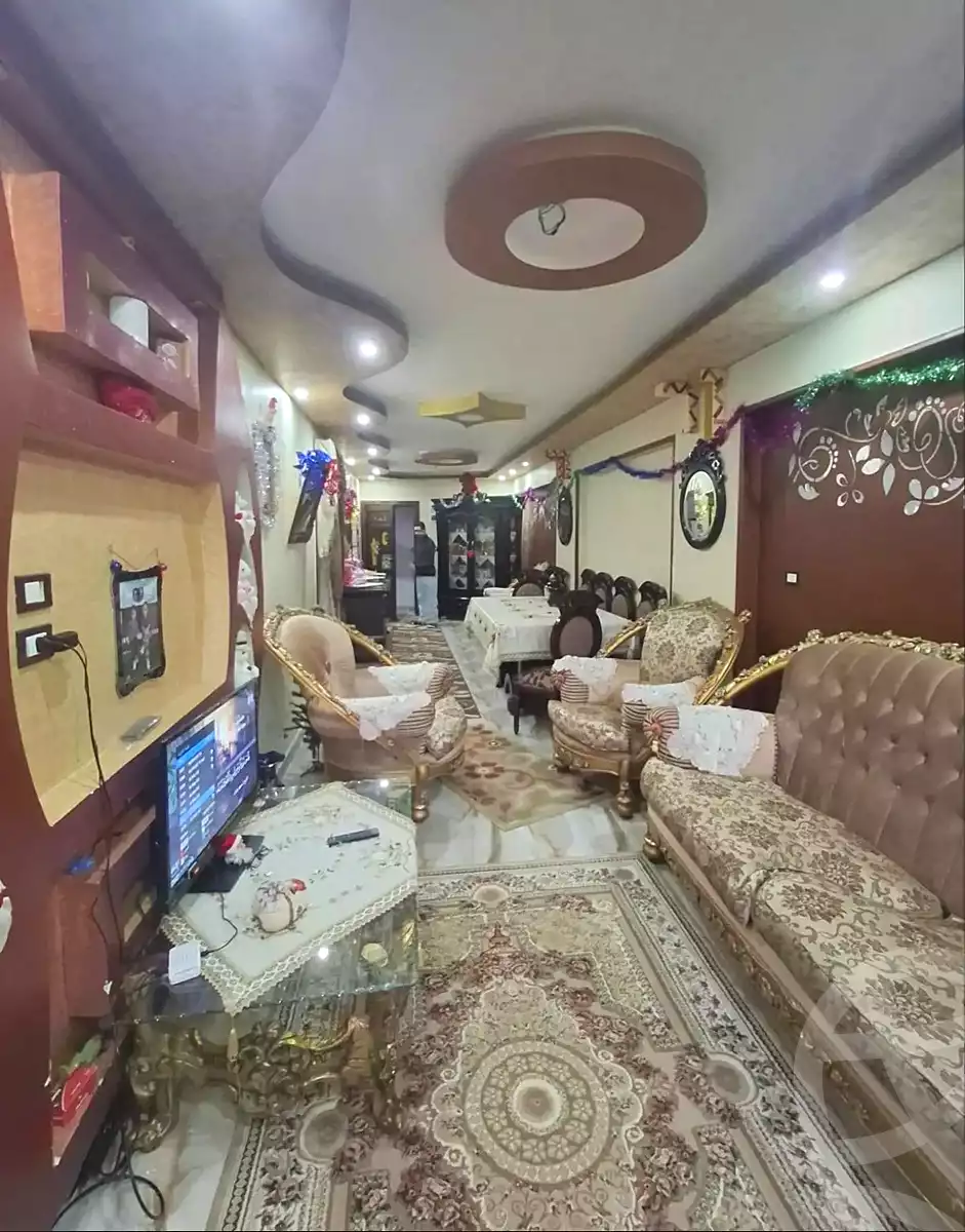 https://aqarmap.com.eg/ar/listing/6718328-for-sale-alexandria-l-jmy-lbytsh-princess-st