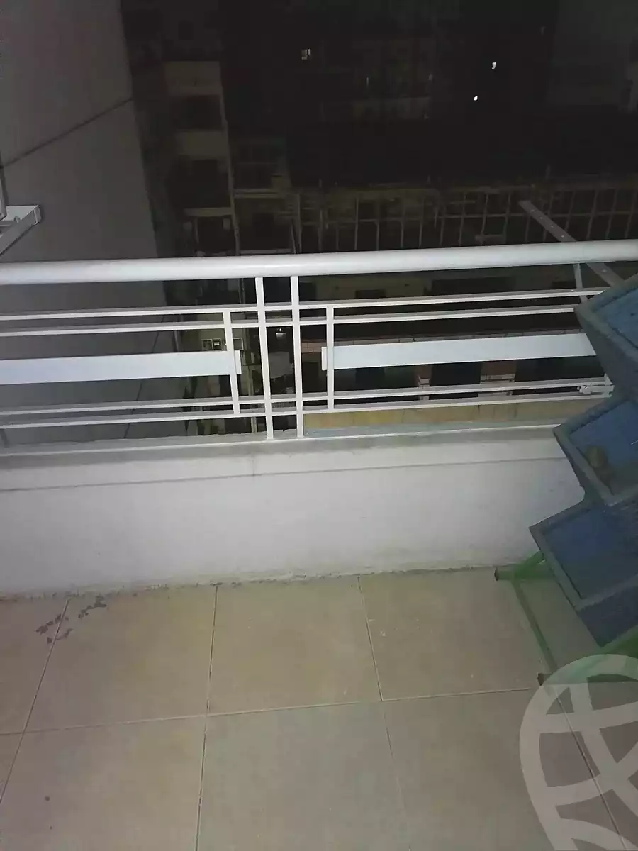 https://aqarmap.com.eg/en/listing/6718352-for-sale-cairo-shoubra