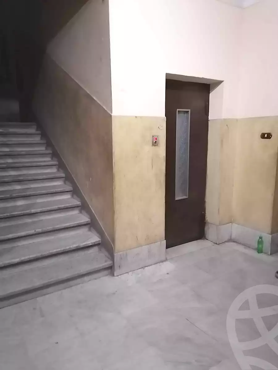 https://aqarmap.com.eg/en/listing/6718352-for-sale-cairo-shoubra