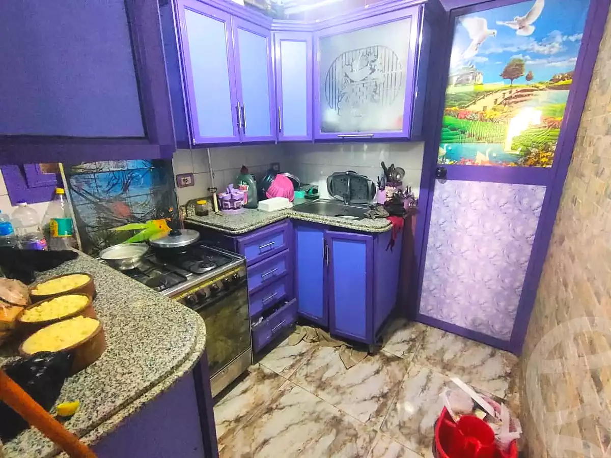 https://aqarmap.com.eg/ar/listing/6718361-for-sale-cairo-shoubra-el-khalafwai
