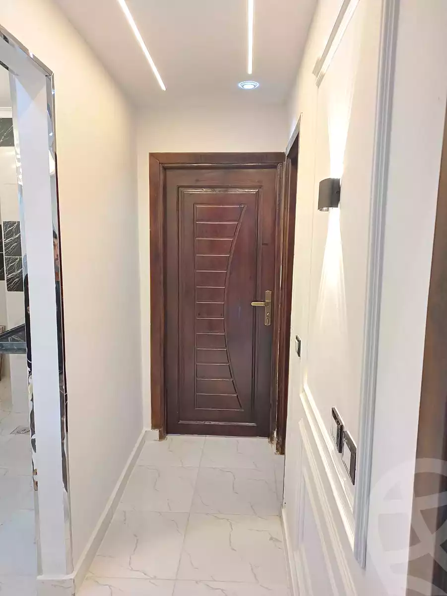 https://aqarmap.com.eg/ar/listing/6718365-for-sale-cairo-nozha-2-gesr-el-suez-st