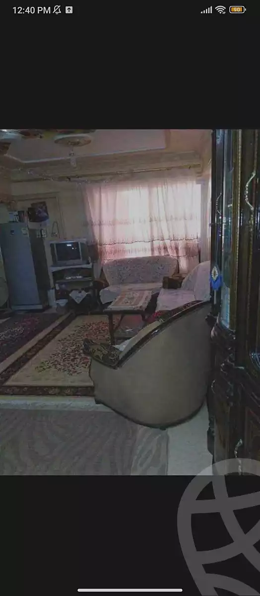 https://aqarmap.com.eg/en/listing/6718395-for-sale-alexandria-l-jmy-lbytsh-qased-kareem-st