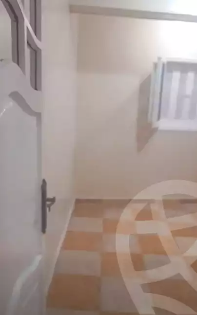 https://aqarmap.com.eg/ar/listing/6718379-for-sale-alexandria-l-jmy-bw-ywsf