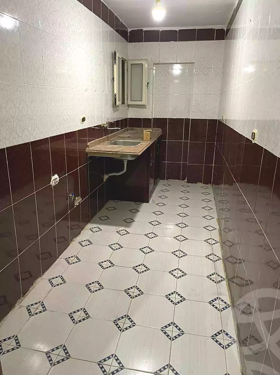 https://aqarmap.com.eg/en/listing/6718401-for-rent-alexandria-miami-mahmoud-el-isawy-st