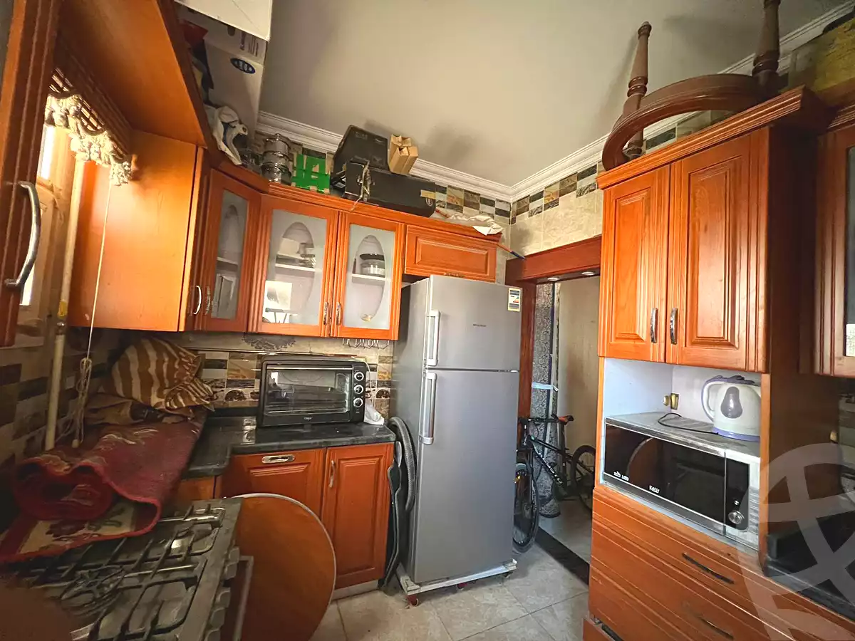 https://aqarmap.com.eg/ar/listing/6718424-for-sale-cairo-6th-of-october-el-ahyaa-neighborhood-3rd-al-hay-al-thalith-st