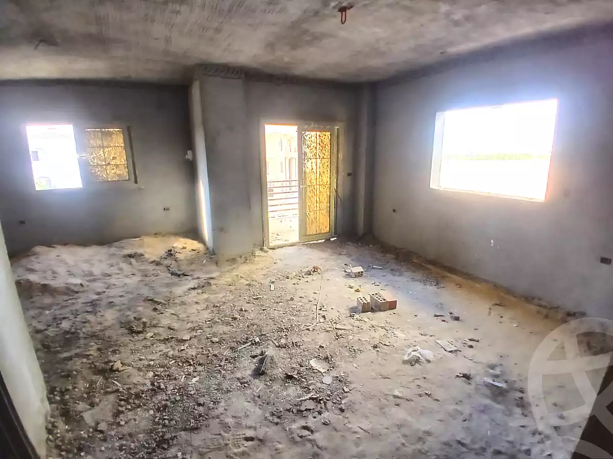 https://aqarmap.com.eg/ar/listing/6718430-for-sale-cairo-6th-of-october-garb-someed-neighborhood-11th