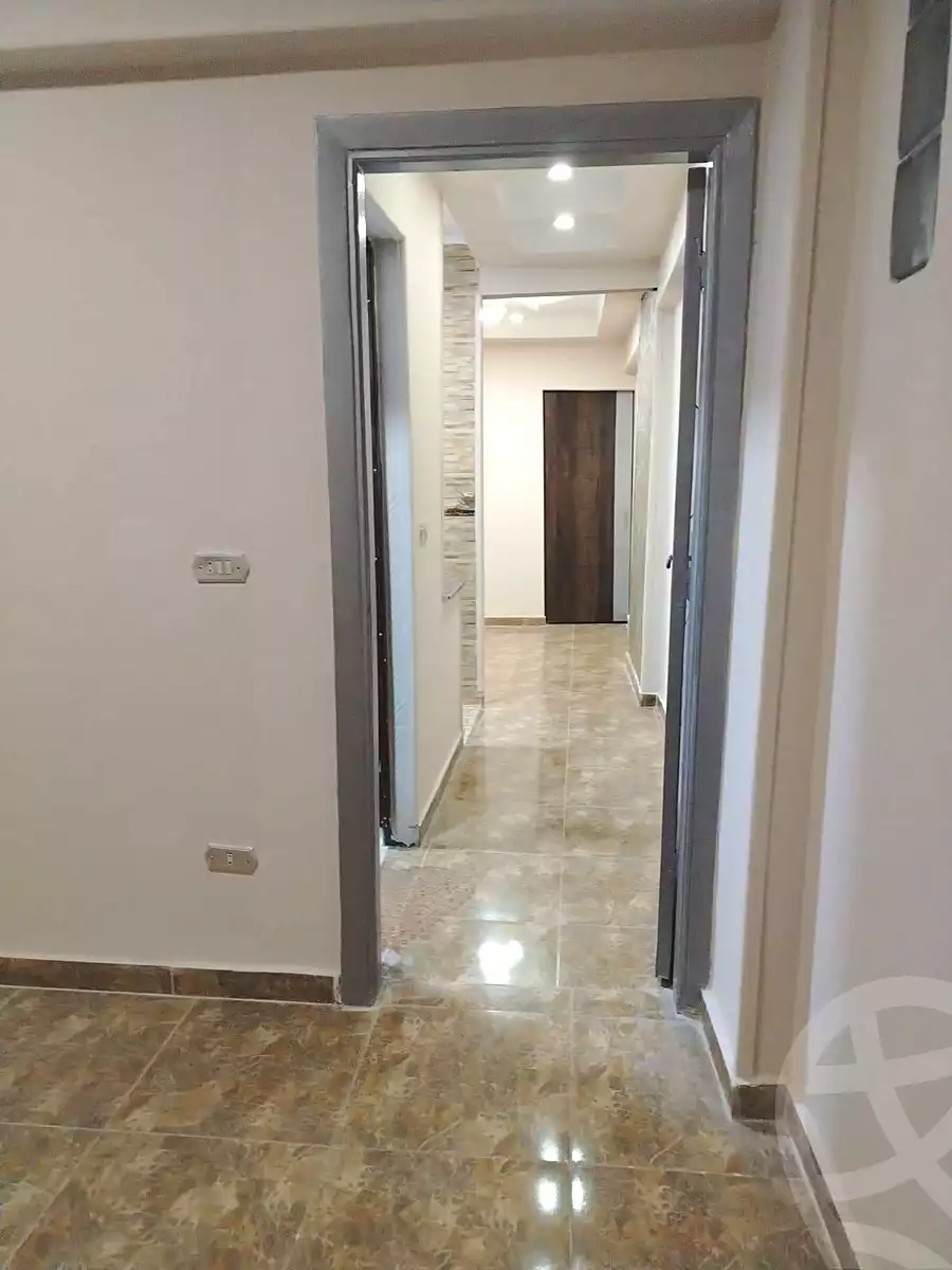 https://aqarmap.com.eg/ar/listing/6718432-for-sale-alexandria-sydy-bshr-sydy-bshr-bhry-khalil-hamada-st