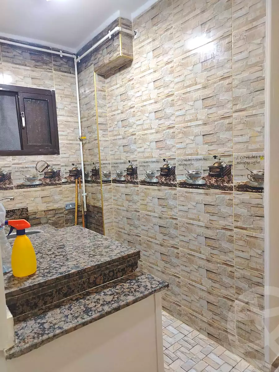 https://aqarmap.com.eg/ar/listing/6718432-for-sale-alexandria-sydy-bshr-sydy-bshr-bhry-khalil-hamada-st