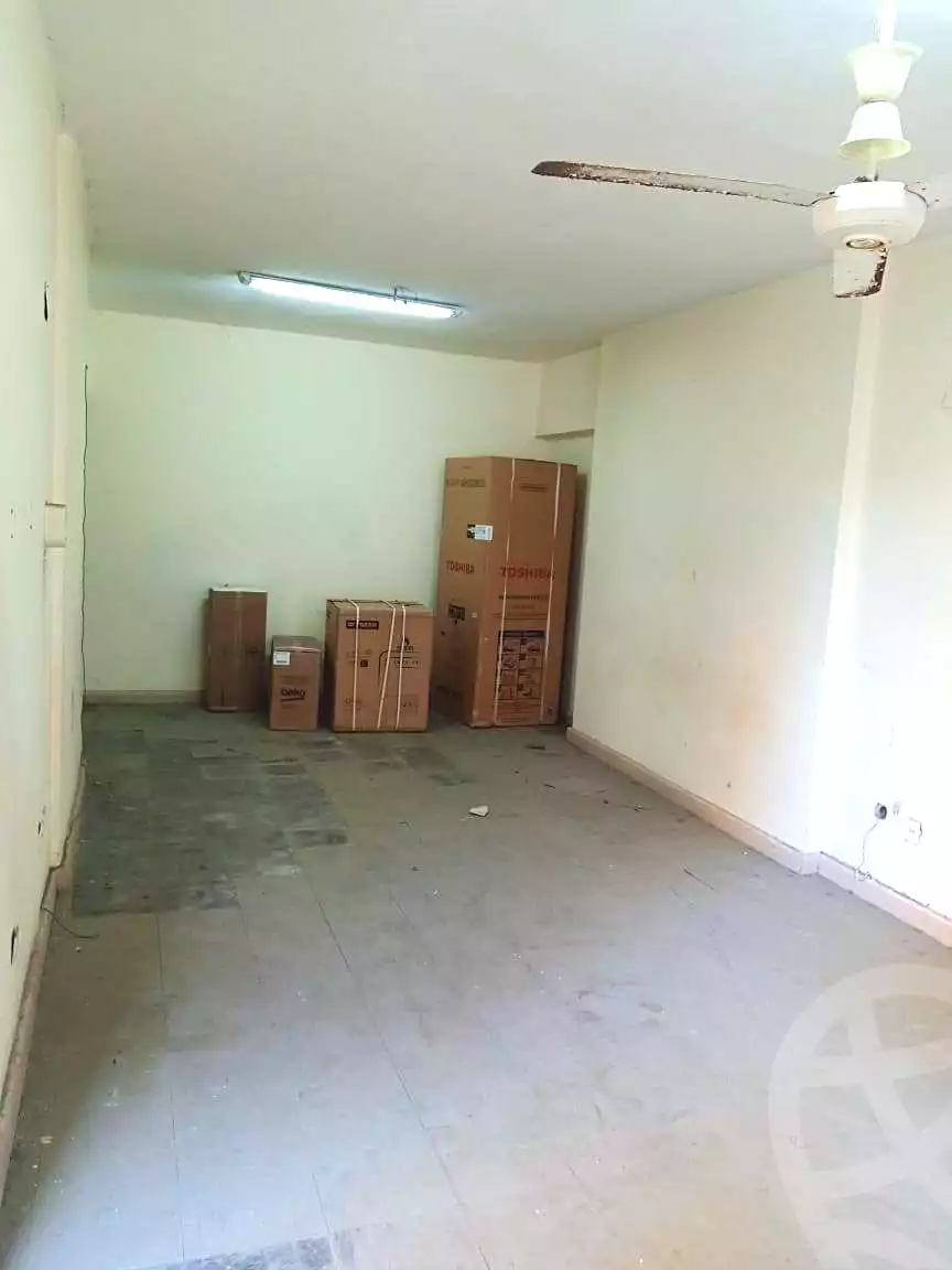 https://aqarmap.com.eg/ar/listing/6718437-for-sale-alexandria-lauran