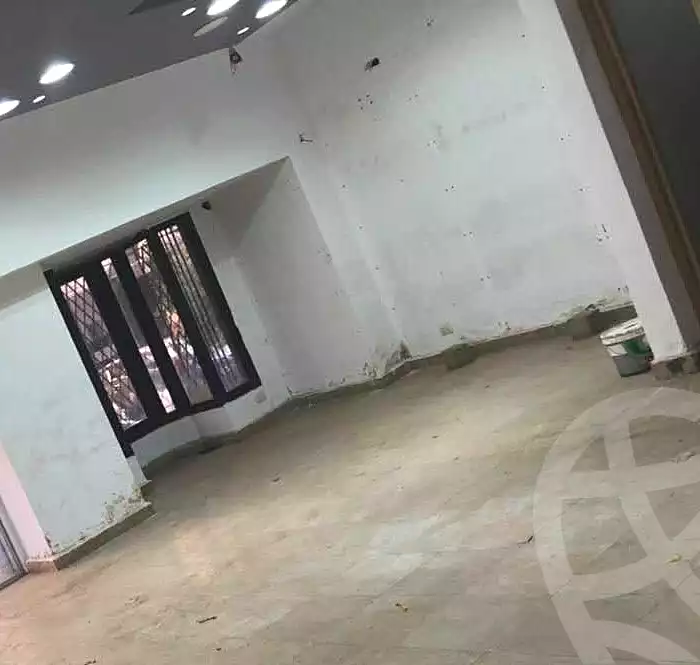https://aqarmap.com.eg/ar/listing/6718455-for-sale-cairo-nasr-city-makram-ebeid