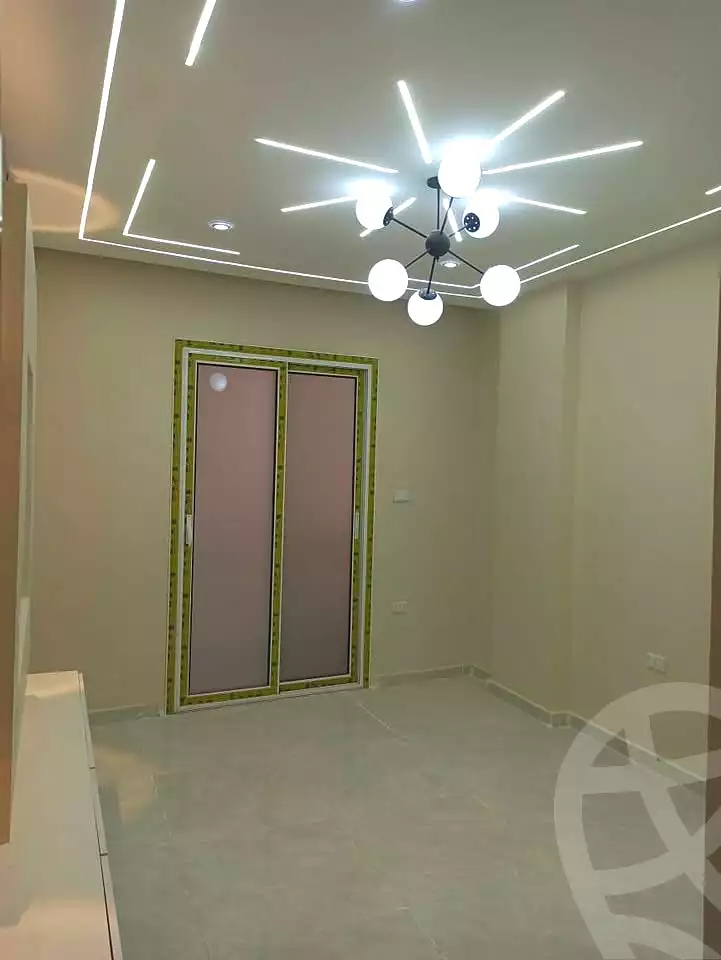 https://aqarmap.com.eg/ar/listing/6718462-for-sale-alexandria-l-jmy-el-hanouvel-el-salam-st