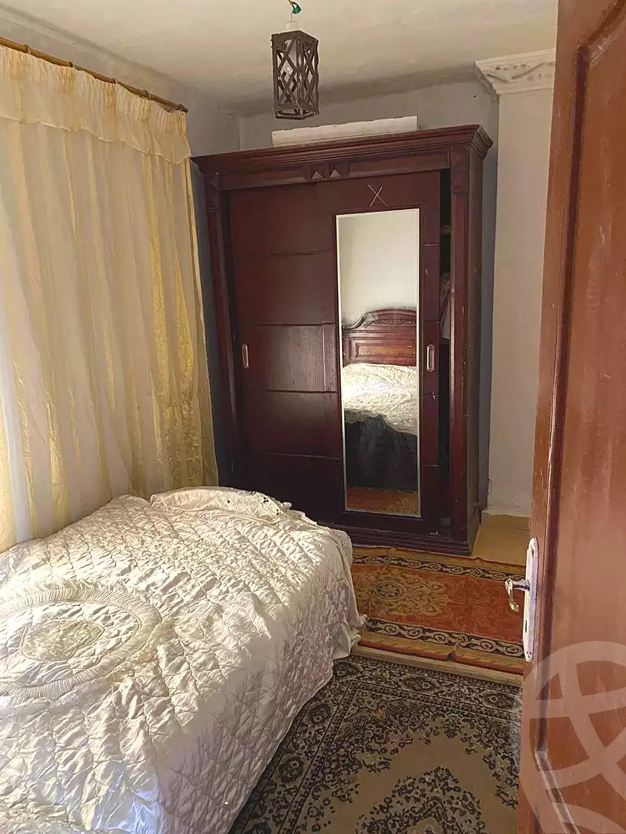 https://aqarmap.com.eg/en/listing/6718465-for-sale-alexandria-miami-khld-bn-lwlyd
