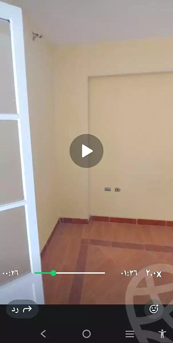 https://aqarmap.com.eg/ar/listing/6718473-for-rent-alexandria-el-mandara-alex-el-mandara-bahri