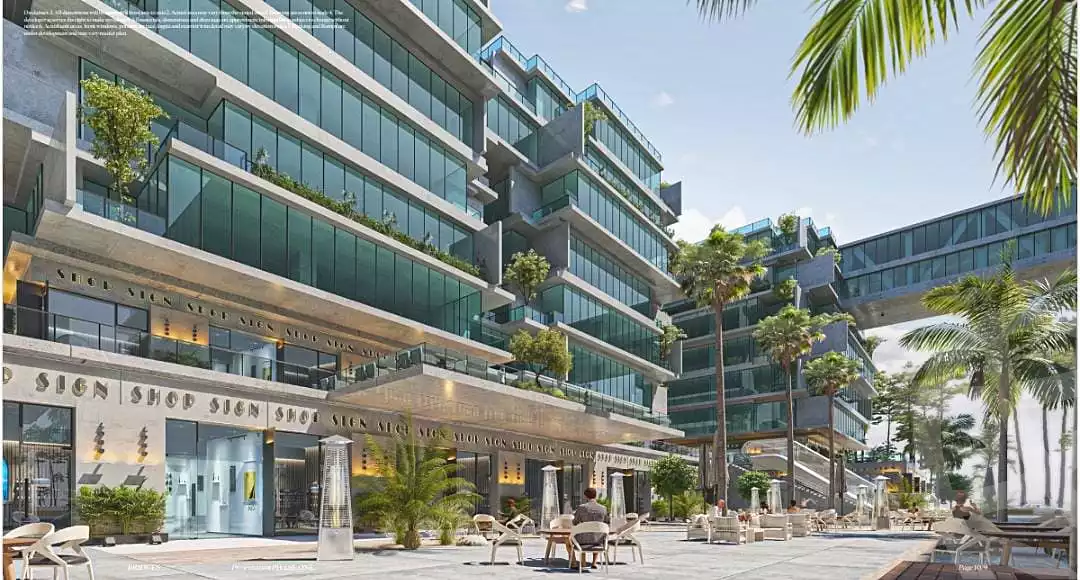 https://aqarmap.com.eg/ar/listing/6711829-for-sale-cairo-el-sheikh-zayed-city-compounds-bridges-mall-one-of-one