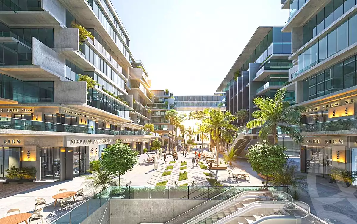 https://aqarmap.com.eg/ar/listing/6711829-for-sale-cairo-el-sheikh-zayed-city-compounds-bridges-mall-one-of-one