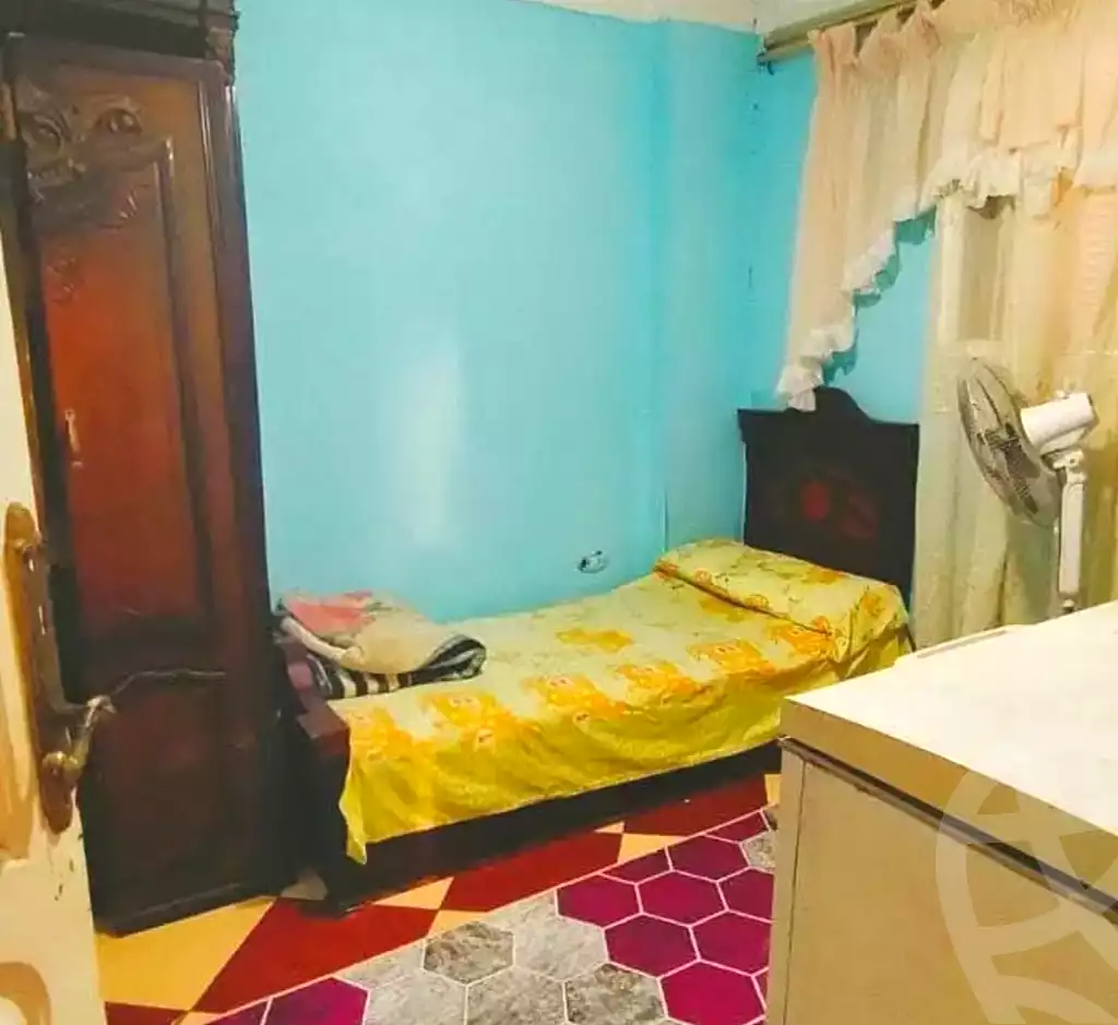 https://aqarmap.com.eg/en/listing/6718429-for-sale-alexandria-l-jmy-lbytsh-al-aeda-al-kadema-st