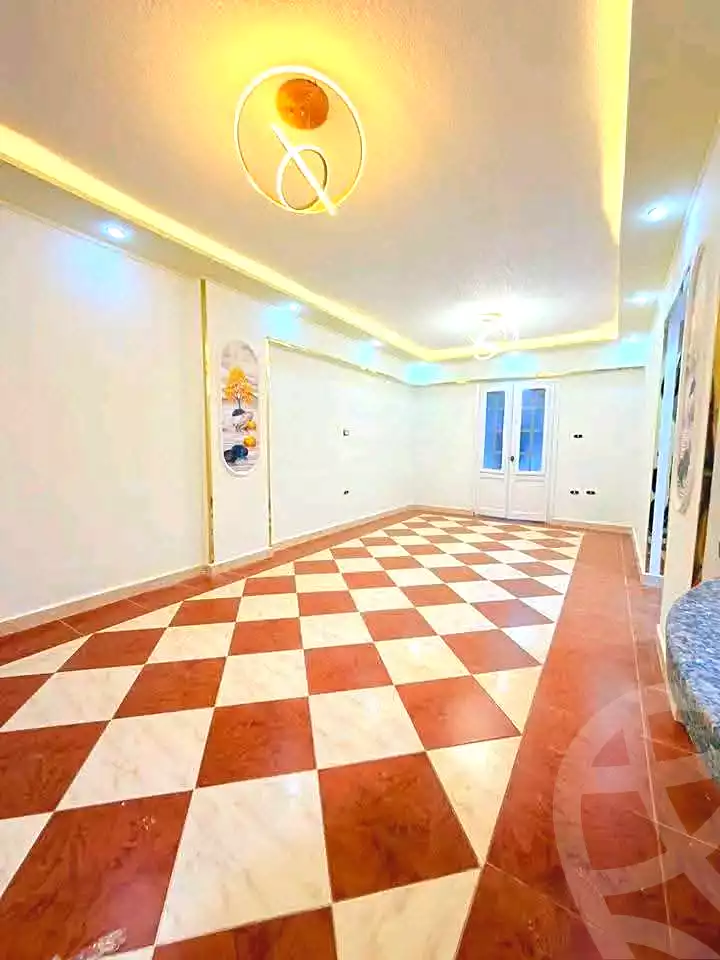 https://aqarmap.com.eg/ar/listing/6718497-for-sale-alexandria-l-jmy-shataa-el-nakheel-street-12