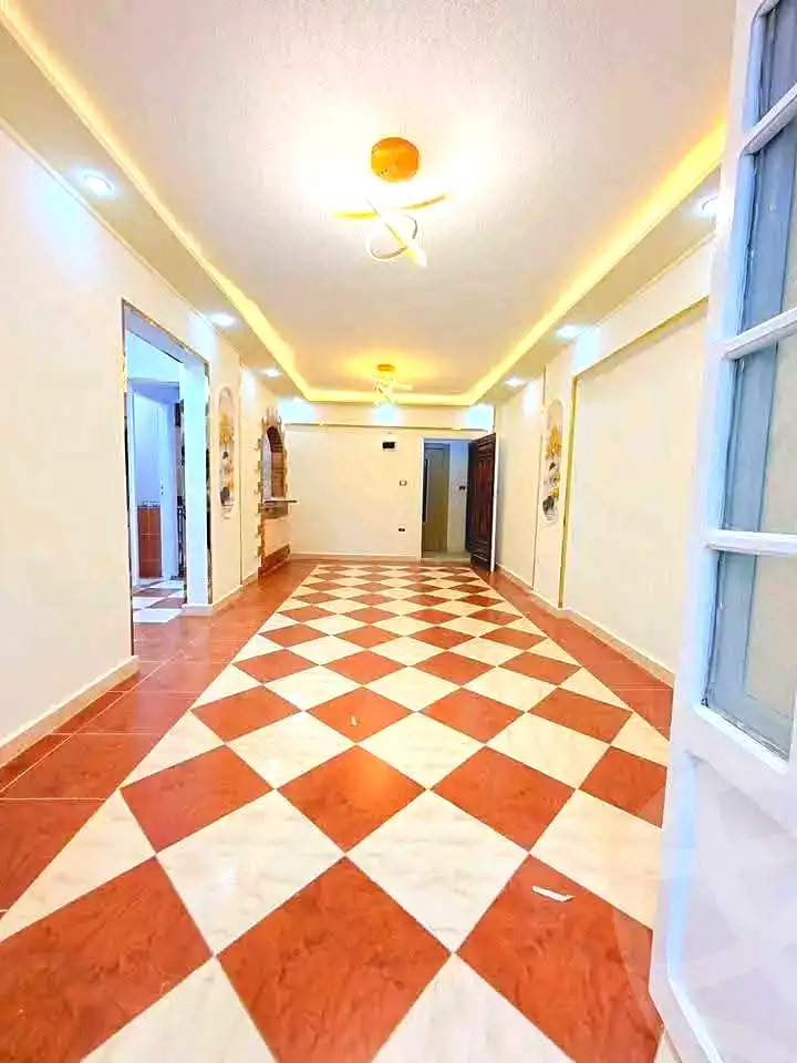 https://aqarmap.com.eg/ar/listing/6718497-for-sale-alexandria-l-jmy-shataa-el-nakheel-street-12