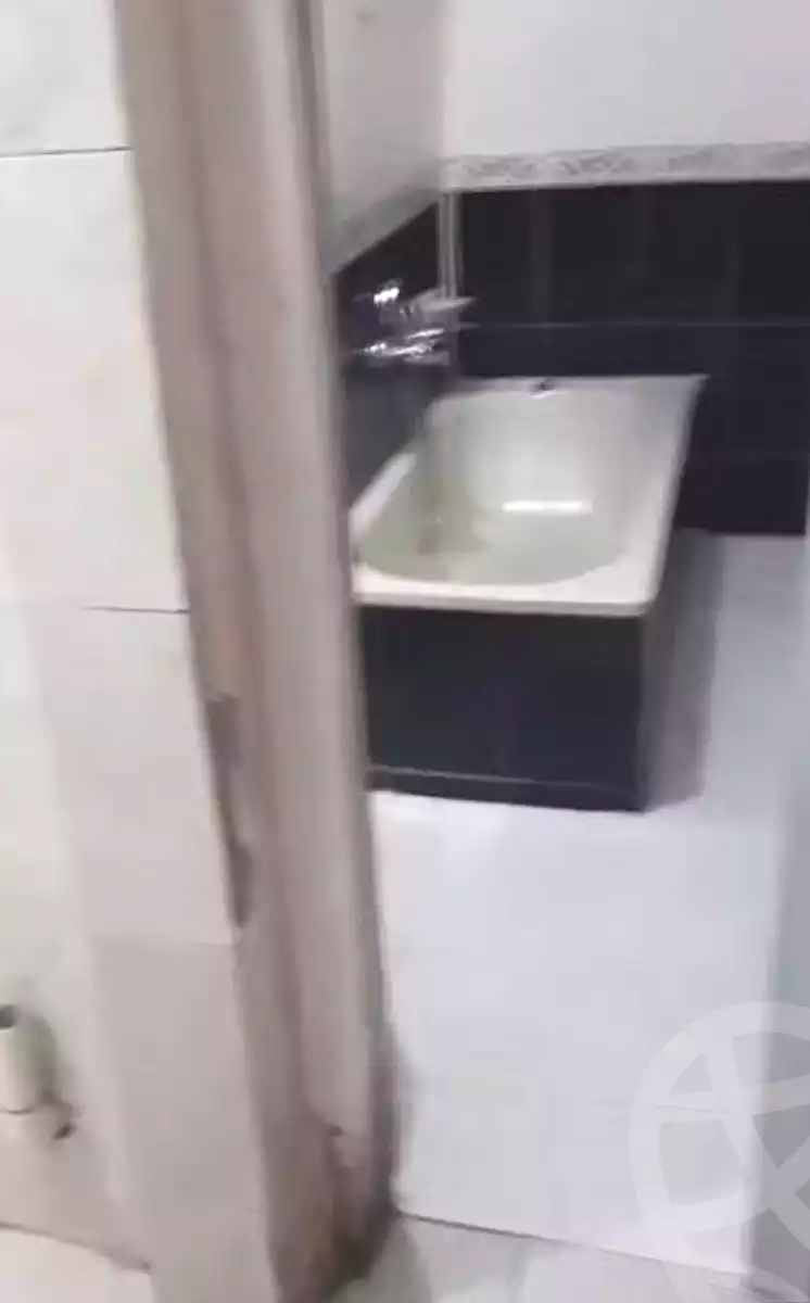 https://aqarmap.com.eg/en/listing/6718501-for-rent-cairo-shoubra