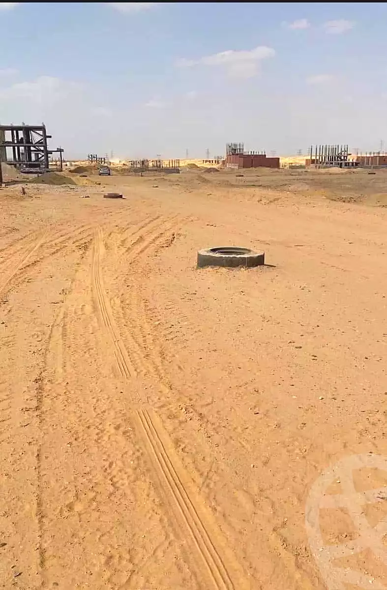 https://aqarmap.com.eg/ar/listing/6718520-for-sale-cairo-new-cairo-bait-el-watan-south-suez-road-el-hay-el-takmely