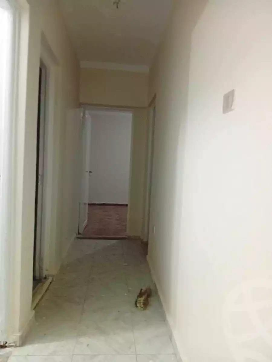 https://aqarmap.com.eg/ar/listing/6718524-for-rent-alexandria-el-asafra-l-sfr-bhry