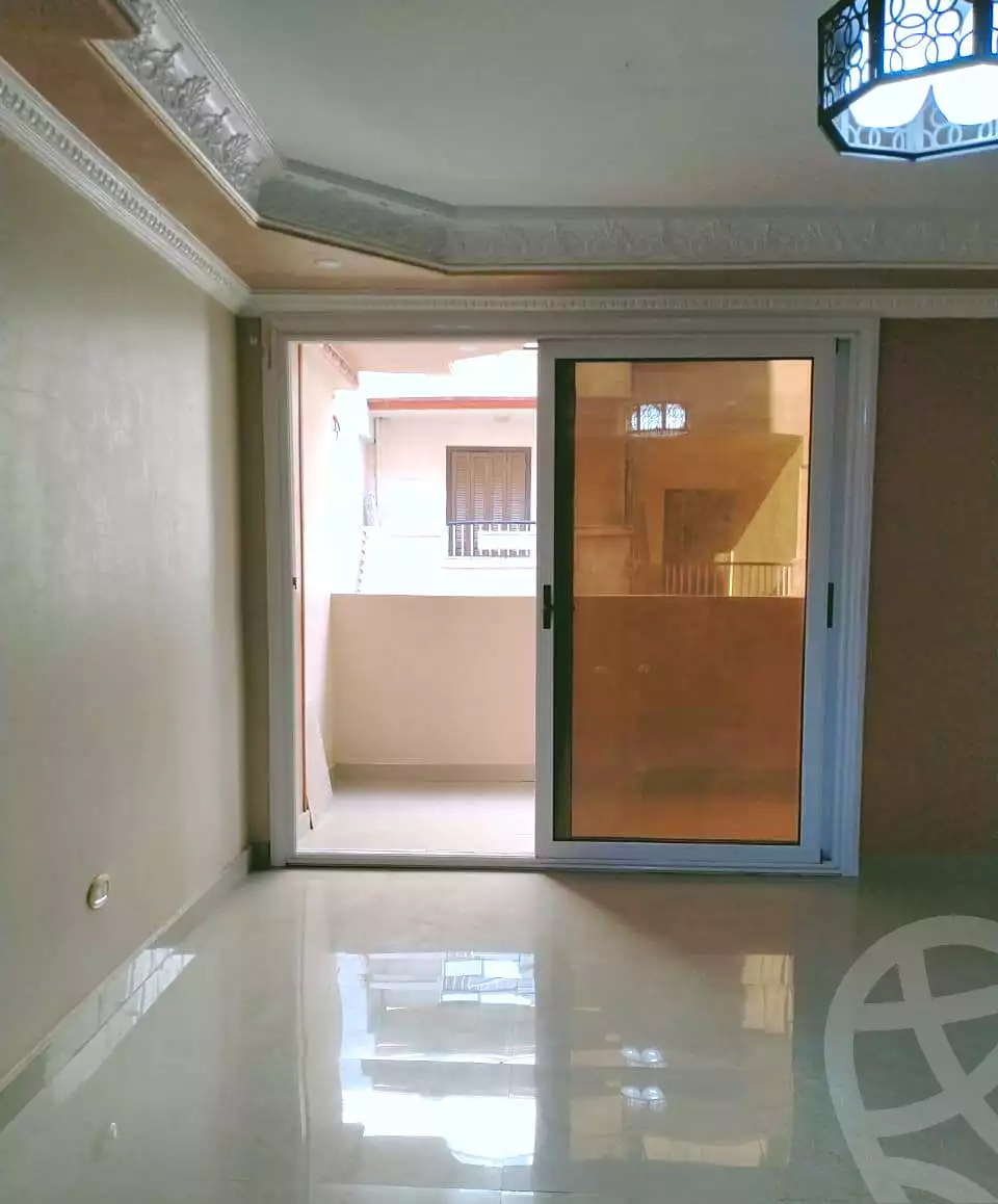 https://aqarmap.com.eg/en/listing/6718527-for-rent-alexandria-l-jmy-bw-ywsf