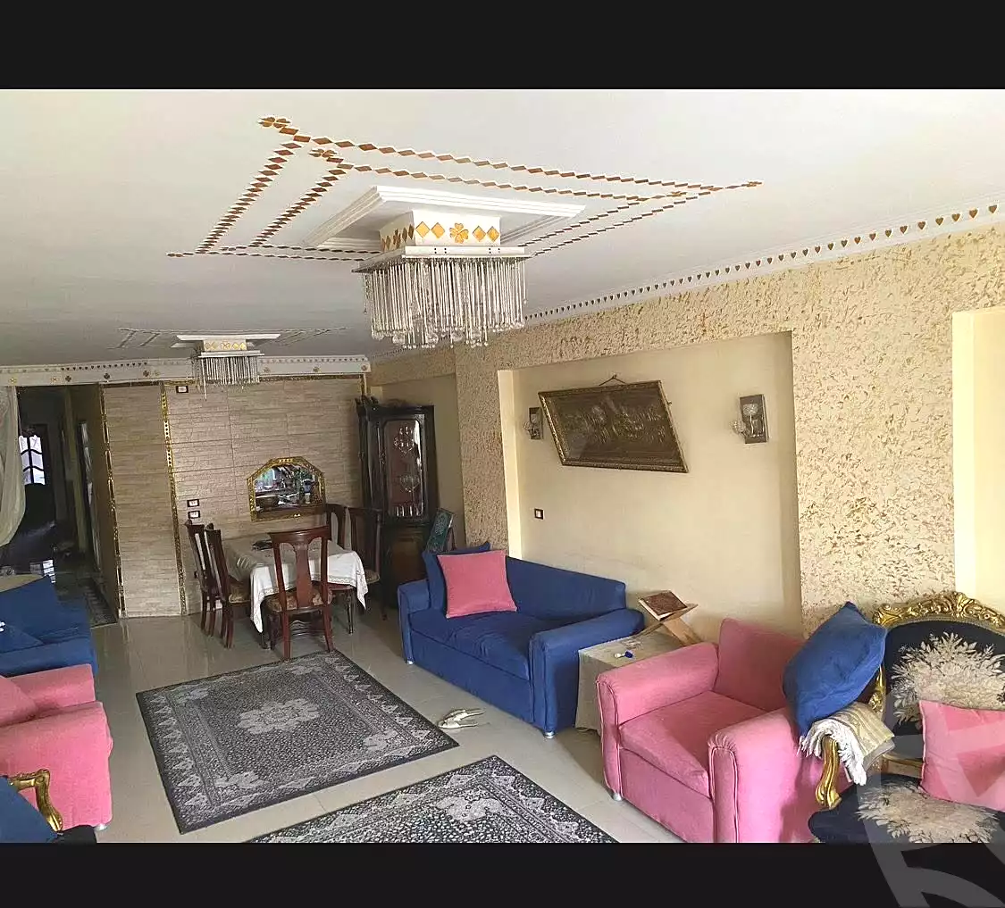 https://aqarmap.com.eg/ar/listing/6718549-for-sale-cairo-faisal-el-maryotyah