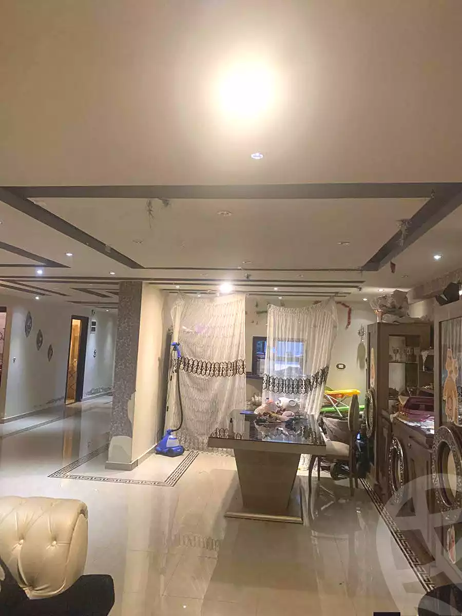 https://aqarmap.com.eg/ar/listing/6718558-for-sale-alexandria-l-jmy-lbytsh