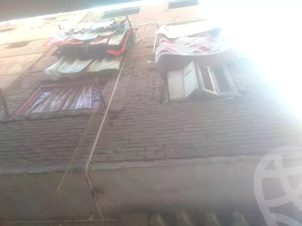 https://aqarmap.com.eg/en/listing/6718566-for-sale-cairo-el-marg-lmrj-ljdyd